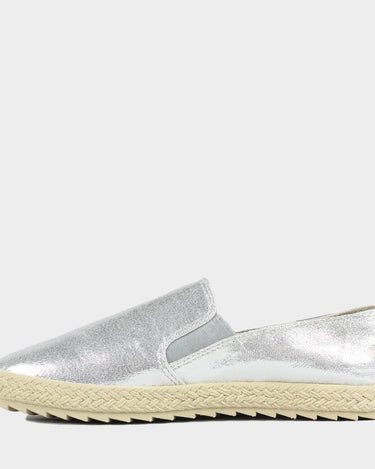 Flats para mujer bahamas