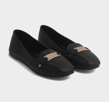 Flats para mujer women flat