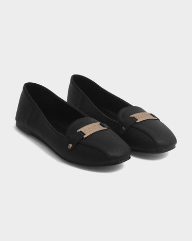 Flats para mujer women flat