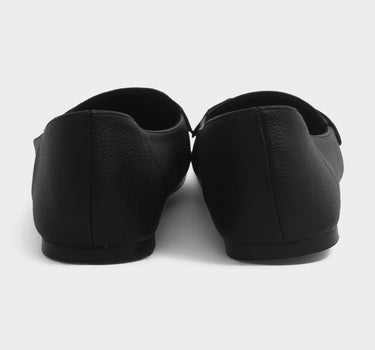 Flats para mujer women flat