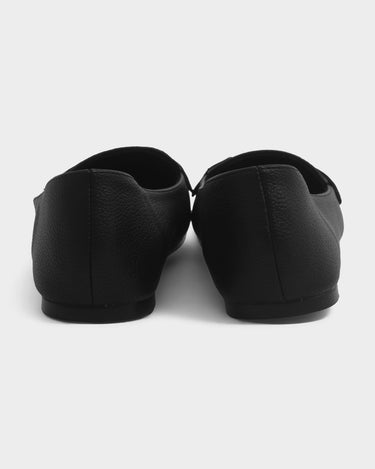 Flats para mujer women flat