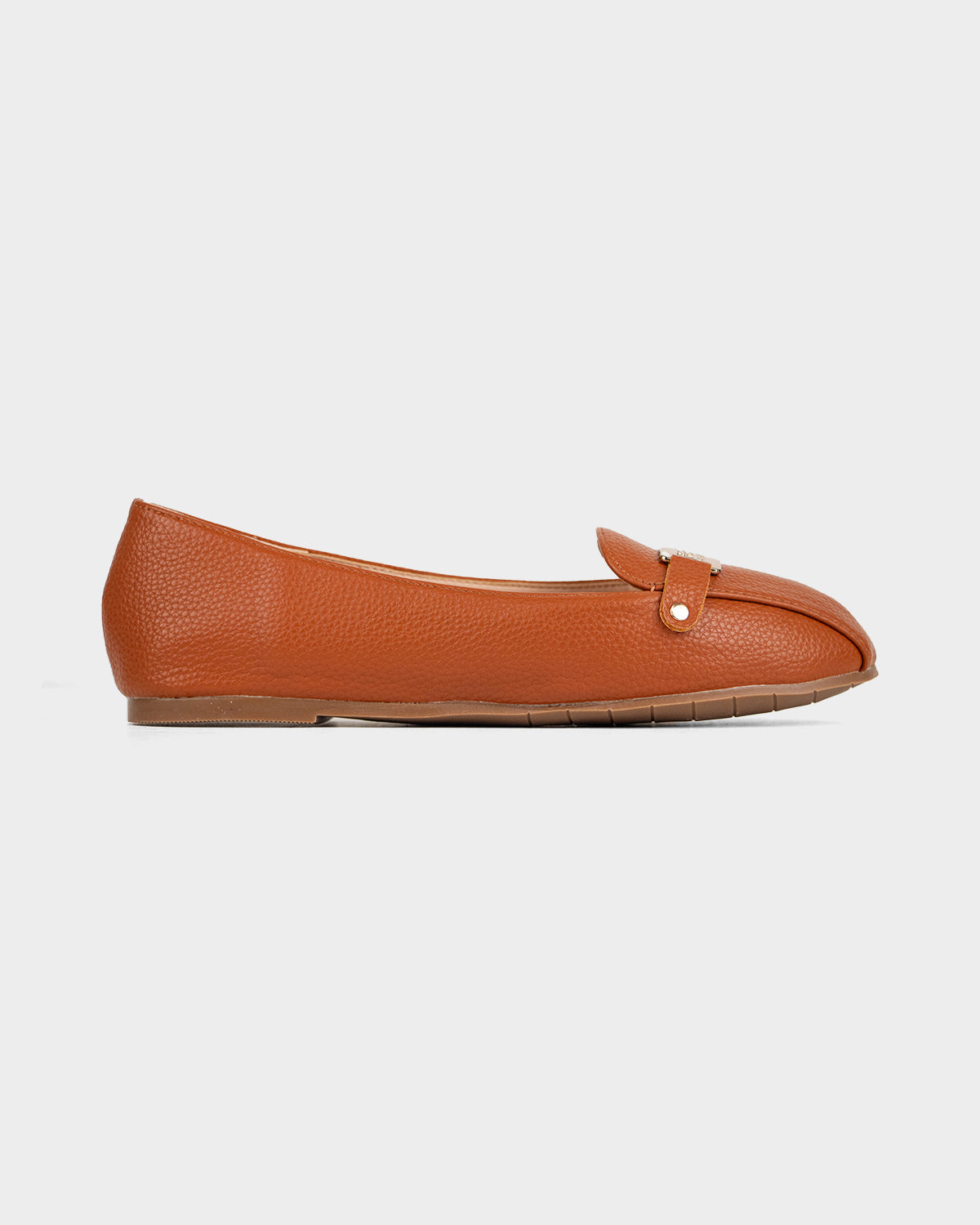 Flats para mujer women flat