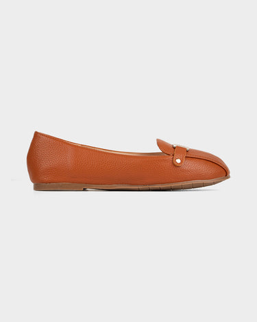Flats para mujer women flat