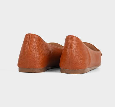 Flats para mujer women flat