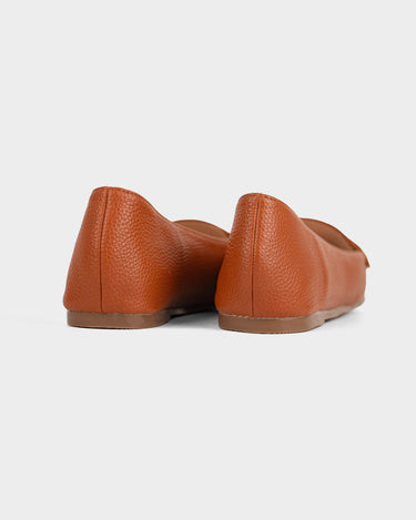 Flats para mujer women flat