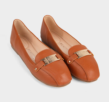 Flats para mujer women flat
