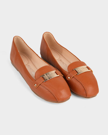 Flats para mujer women flat
