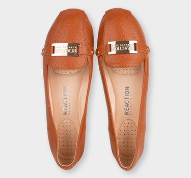 Flats para mujer women flat
