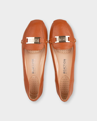 Flats para mujer women flat