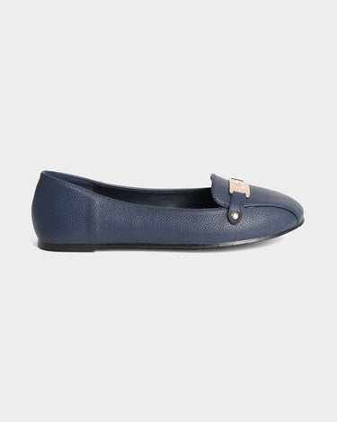 Flats para mujer women flat