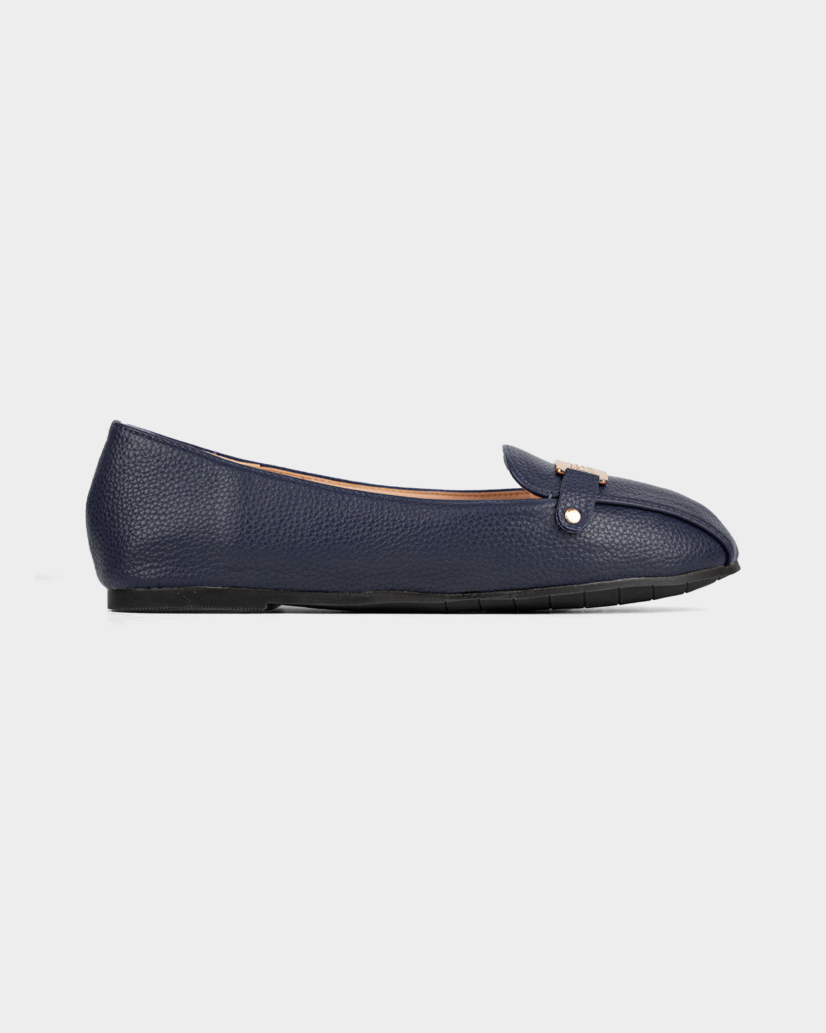 Flats para mujer women flat
