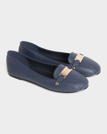 Flats para mujer women flat