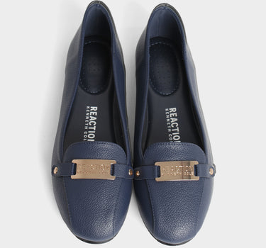Flats para mujer women flat