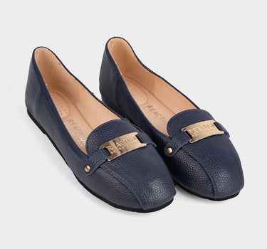 Flats para mujer women flat