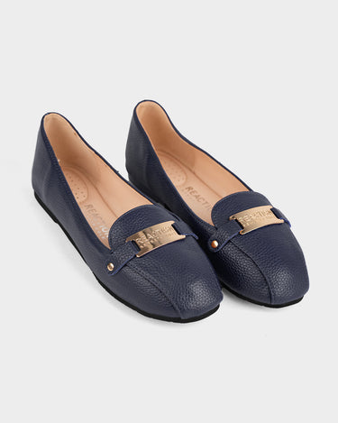 Flats para mujer women flat