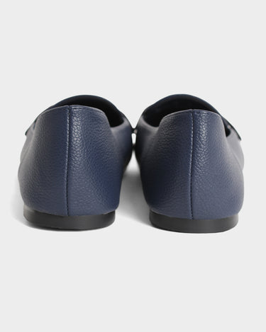 Flats para mujer women flat