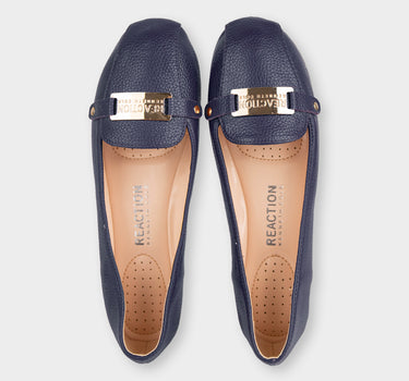Flats para mujer women flat