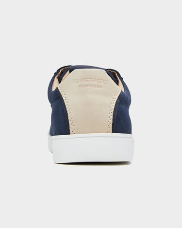 Zapatillas para mujer run ruler laceup sneaker