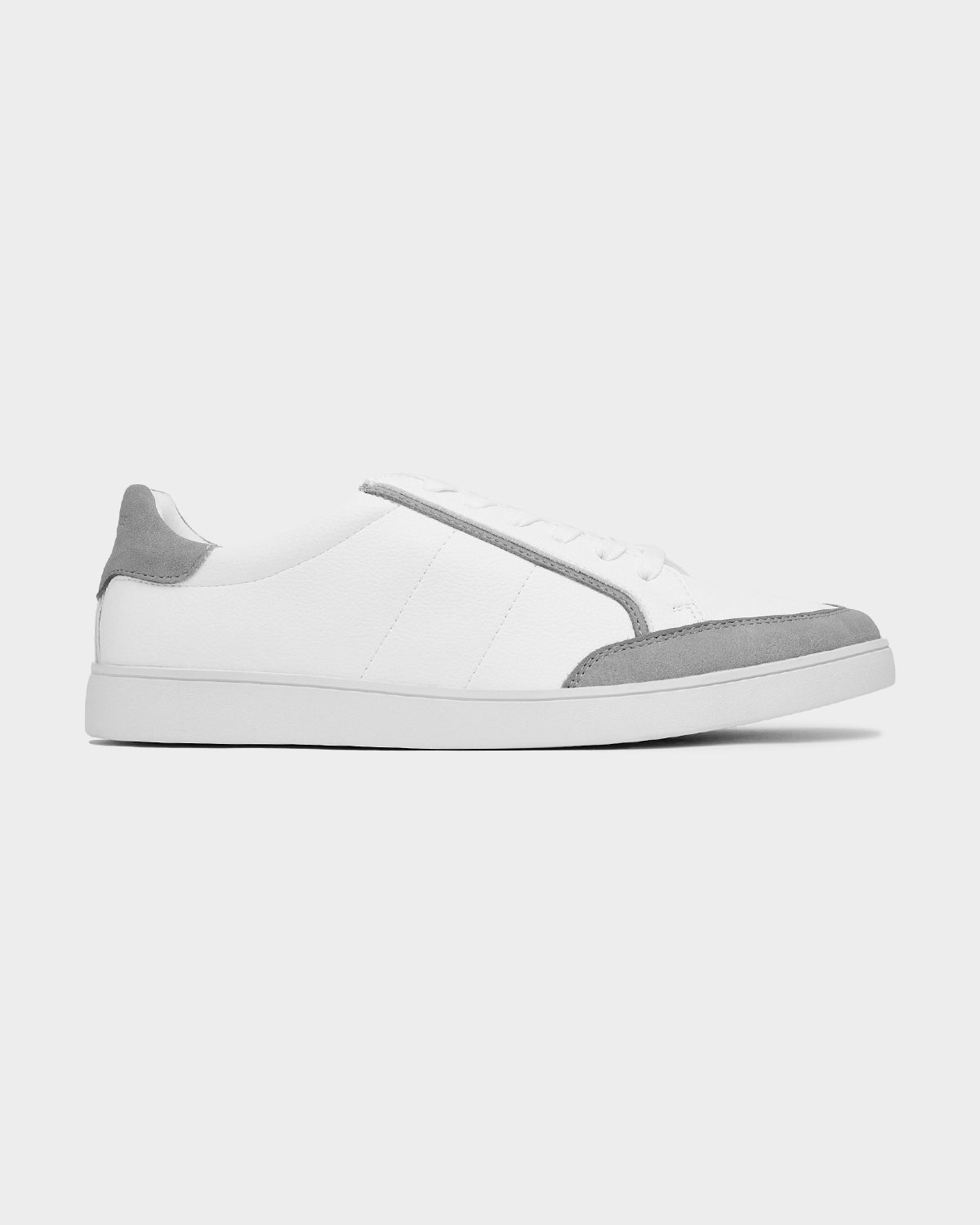 Zapatillas para hombre run ruler sneaker