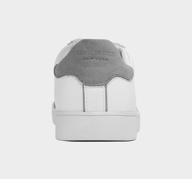 Zapatillas para hombre run ruler sneaker