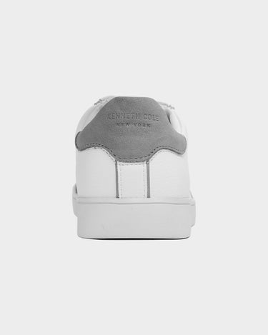 Zapatillas para hombre run ruler sneaker