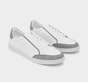 Zapatillas para hombre run ruler sneaker
