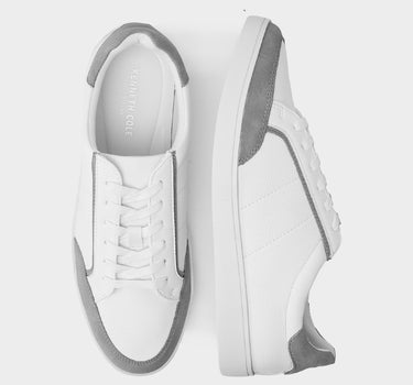 Zapatillas para hombre run ruler sneaker