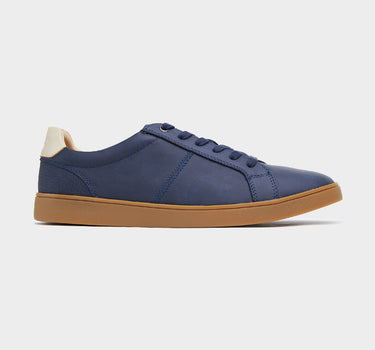 Zapatillas para hombre right game lace up