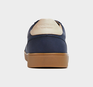 Zapatillas para hombre right game lace up