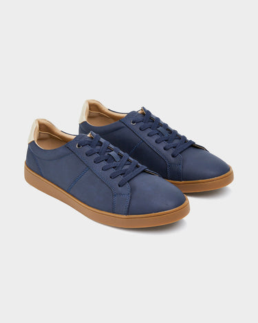 Zapatillas para hombre right game lace up
