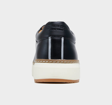 Zapatillas para hombre urban steps slip on sneaker