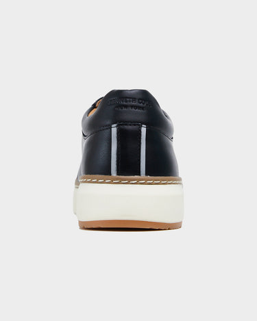 Zapatillas para hombre urban steps slip on sneaker