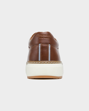 Zapatillas para hombre urban steps slip on sneaker