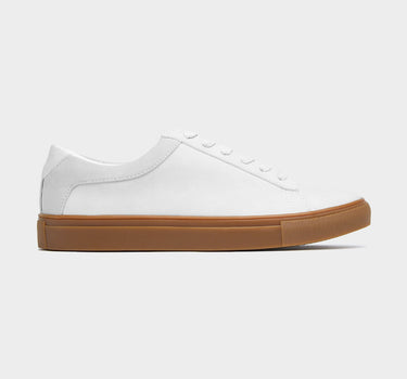 Zapatillas para hombre right game sneaker
