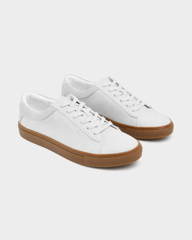 Zapatillas para hombre right game sneaker