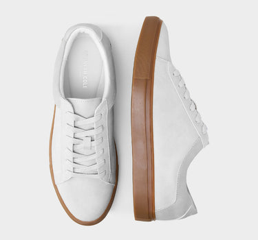 Zapatillas para hombre right game sneaker