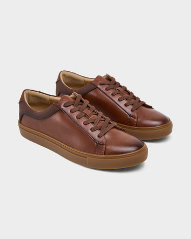 Zapatillas para hombre right game sneaker