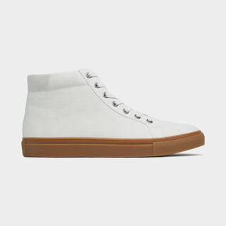 #color_off-white