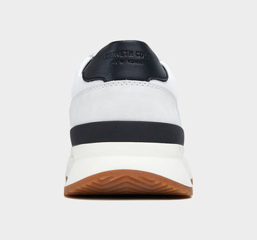 Zapatillas para hombre time keeper sneaker