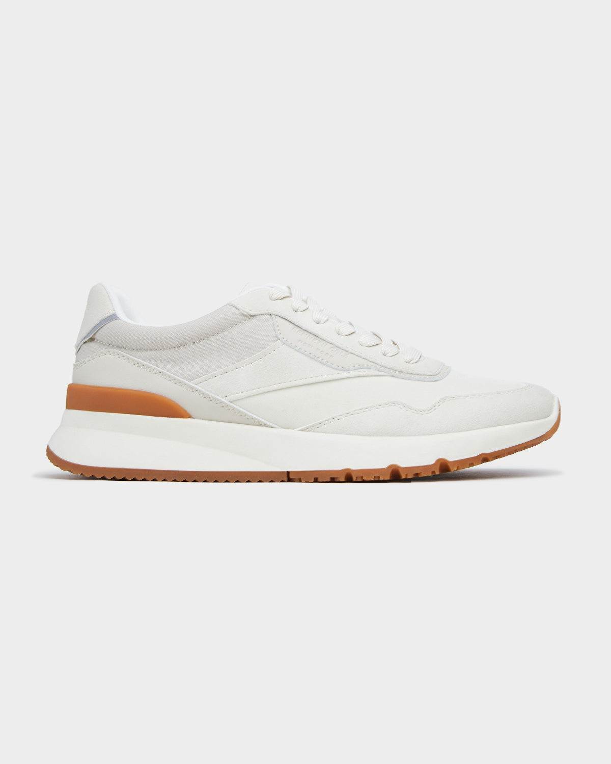Zapatillas para hombre time searching sneaker