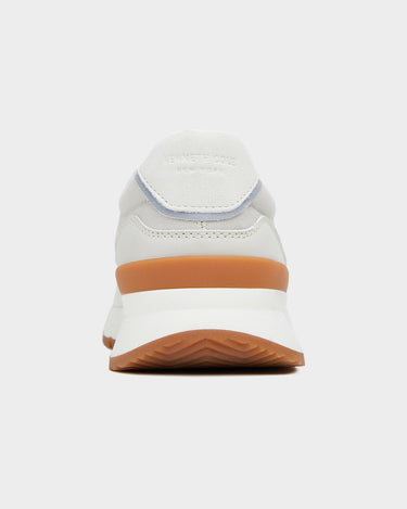 Zapatillas para hombre time searching sneaker