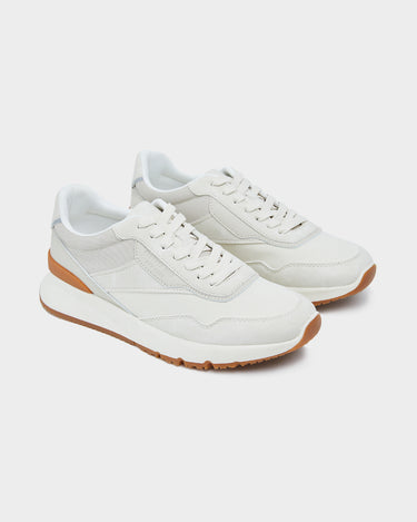 Zapatillas para hombre time searching sneaker