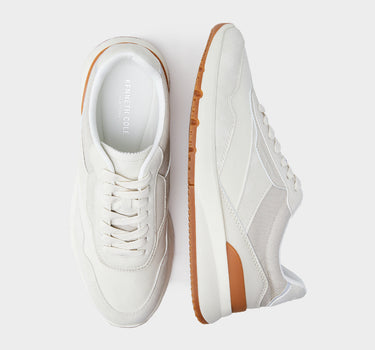 Zapatillas para hombre time searching sneaker