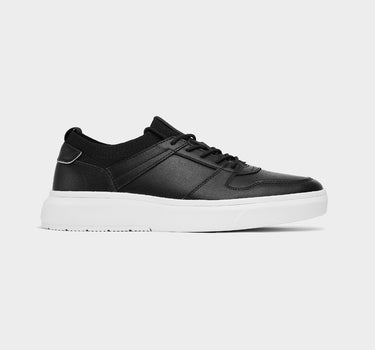 Zapatillas para hombre footforward sneaker