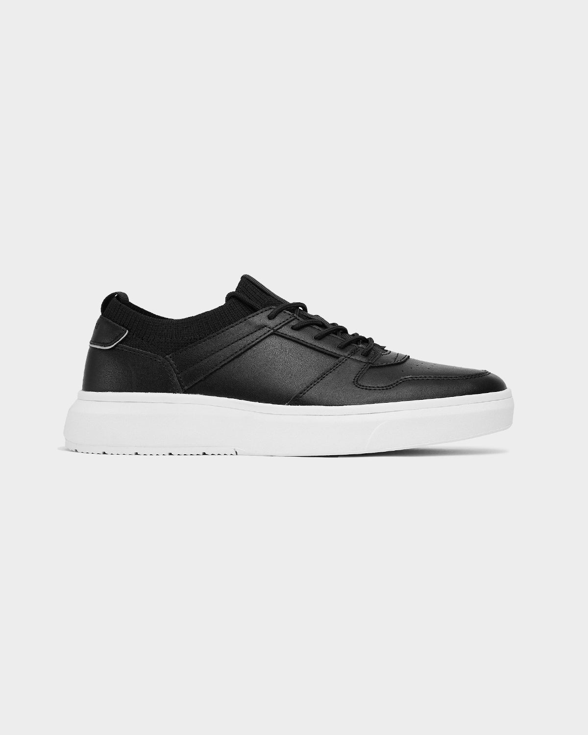 Zapatillas para hombre footforward sneaker