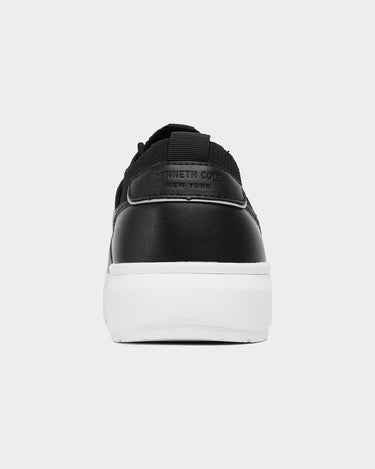 Zapatillas para hombre footforward sneaker