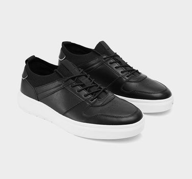 Zapatillas para hombre footforward sneaker