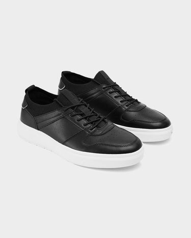 Zapatillas para hombre footforward sneaker
