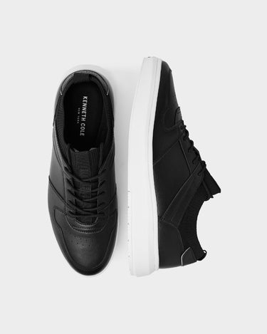 Zapatillas para hombre footforward sneaker