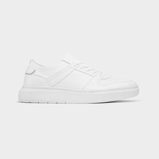 #color_white
